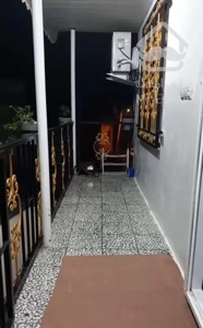 از شنبه تا جمعه همه روزه