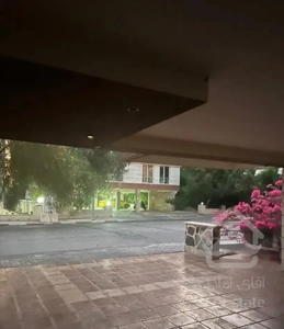 فروش ۲ خواب شیک نوبنیاد