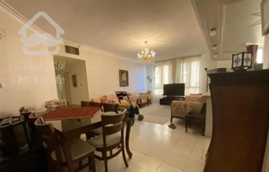 83متر / ٢ خواب / شهرزیبا