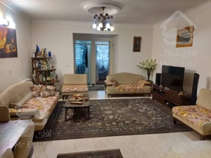 فول امکانات خوش نقشه