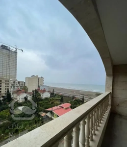 بهترین واحد در‌یک‌ قدمی دریا