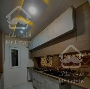 87 متری ضامن کلید