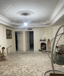 اجاره آپارتمان / ۷۳ متر / دو خواب / شهرزیبا