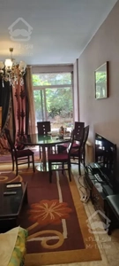 ۱۲۰متر ۲ خواب جردن/۱۵۰ متر حیاط اختصاصی/۱۲ متر انباری