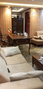 واحد رهن و اجاره حاشیه خیابان خرمشهر