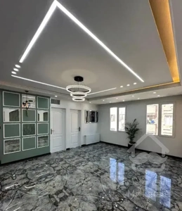 آپارتمان ۷۰ متری لوکس