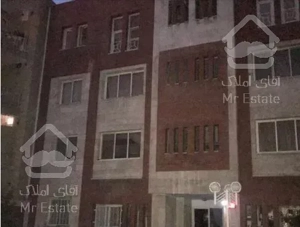 ٧٠ متری شهرزیبا/آلاله شرقی/سرو