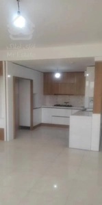 آپارتمان صفر شخصی