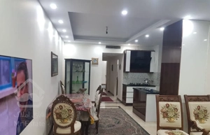 فروش آپارتمان ۹۵ متری ۲ خوابه در نارمک