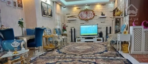 آپارتمان /رهن کامل /۱۰۰متری /اقبال لاهوری