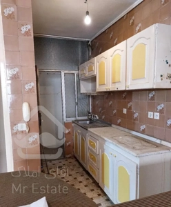 آپارتمان یک خوابه