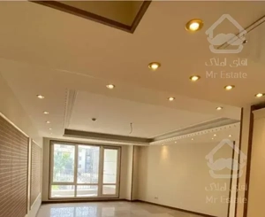 ۹۷متر فول لوکیشن طلایی (عدل)