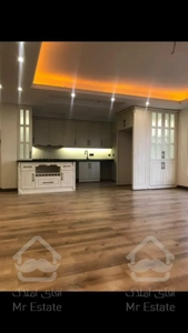 ۱۴۸ متر تکواحدی نوساز + ۳۰ متر سوئیت