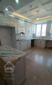 ۱۰۵متری نوساز بلوار لاله/قابل تبدیل