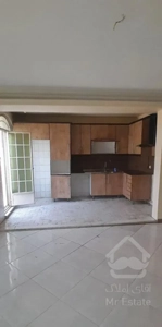 ۷۸متر۲خواب رهن کامل شهرک راه آهن هاشم زاده