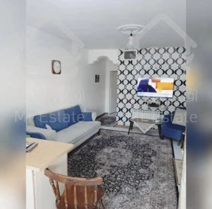 ۵۵متر/فول/۵ساله/پیامبر غربی