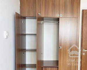 ۱۲۱ متر/حکمت/دید ابدی شهر و کوهستان