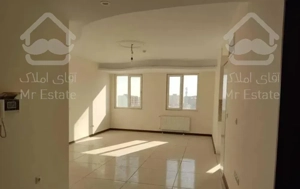 81 متر*2 خواب*با امکانات*خوش نقشه*طرشت