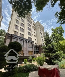 محمودیه ۲۸۵متر سوئیت مجزا (آشپزخانه فرنیش )