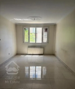 ۶۲ متر ۲ خواب پرده خور طلا
