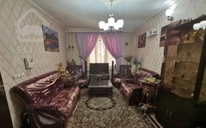 43متر/تکواحدی/پارکینگ/افشاری