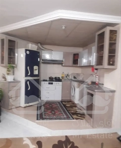 ۸۵متر/کوی شفا/خرید/سرمایه گذاری