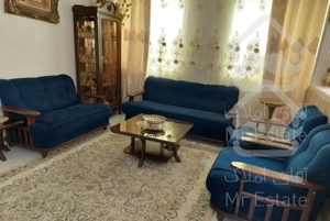 50 متر 3 طبقه تک واحدی