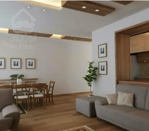 فروش آپارتمان ۱۱۲متر/طبقه ۷ /طالقانی