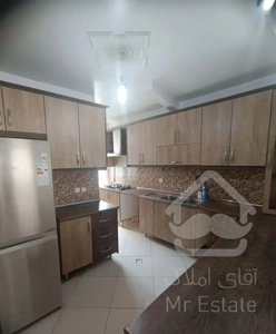 نارمک/۹۰ متر/دو خواب/بازسازی شده