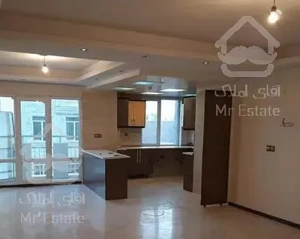 ۹۰متر منطقه 2 ویو ابدی