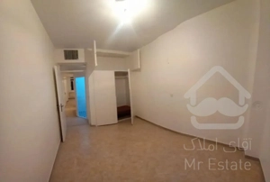 ۱۱۴متری رهن واجاره در شمال ستارخان