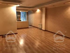 67متر دو خواب پونک زیر قیمت