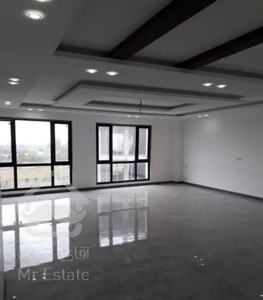 فروش آپارتمان ۱۱۰ متری در کمربندی غربی