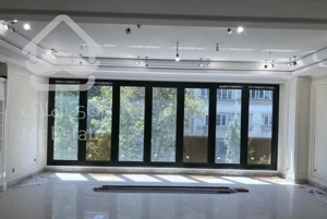 آپارتمان ۱۵۱ متری  خوش نقشه در جردن