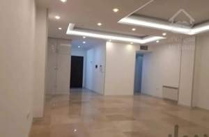 دو خواب در دل جنگل شیان
