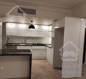 120متری 2خواب ،دیباجی جنوبی