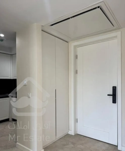 ۷۶متر ظفر مدرن