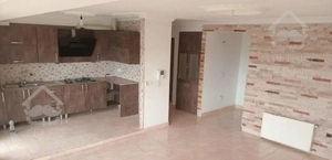 فروش آپارتمان ۸۶ متری در خیابان سردارجنگل