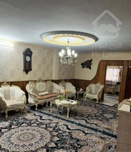 دو واحد یکجا ۳میلیارد و ۲۰۰ محمودآباد با پارکینگ