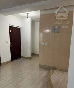 ۱۰۰ متر اپارتمان رهن و اجاره