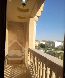 فروش واحد ۱۳۵ متری لوکس/گشهر/جنوبی
