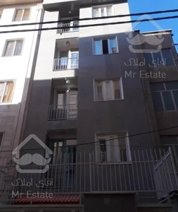 هاشمی تک واحدی