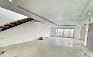 فروش معاوضه پنت دوبلکس ۲۰۰ متری سه خواب