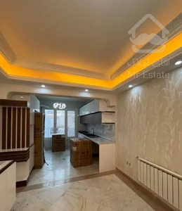 فروش واحد۶۰متری ۲خواب فول امکانات سازمان برنامه