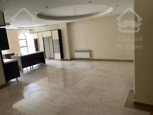 اجاره آپارتمان دو خوابه فردوس شرق