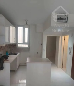 ۴۲مترطبقه اول شریعتی مقابل ملک