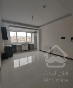 ۷۳متر طبقه 1 با پارکینگ «صالحیان»