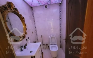 ۱۱۰متر۲خ شمال میرداماد