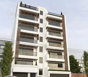 پیش فروش125mدریاگوشه/تحویل۱۰ماه/سازنده معتبر