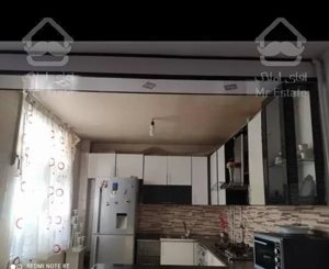 آپارتمان ۶۸ متری . بازسازی شده